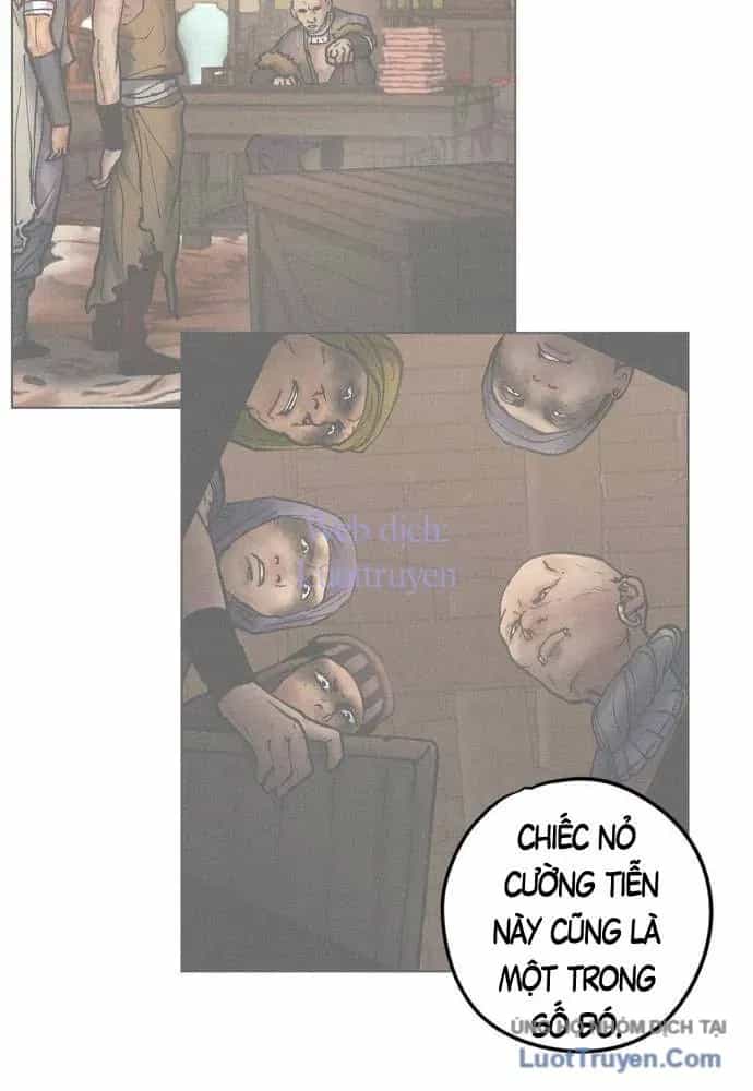 Vô Phạt - Chương 22 - ảnh 137