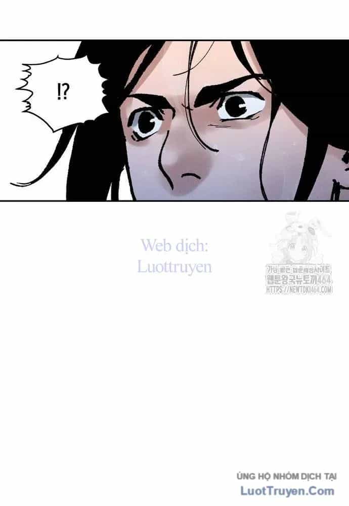 Vô Phạt - Chương 22 - ảnh 154