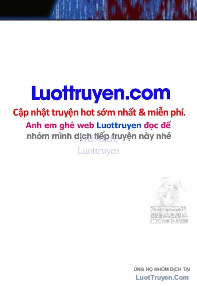 Vô Phạt - Chương 22 - ảnh 181