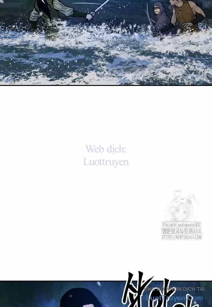 Vô Phạt - Chương 22 - ảnh 45
