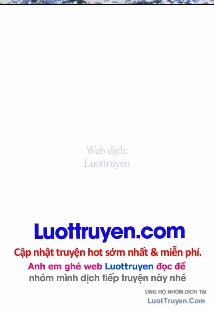 Vô Phạt - Chương 22 - ảnh 49