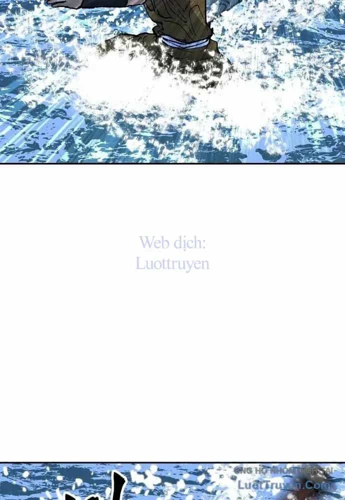 Vô Phạt - Chương 22 - ảnh 62