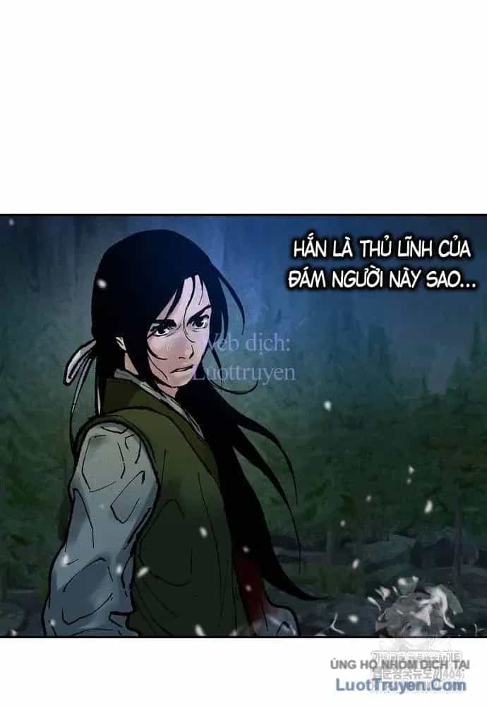Vô Phạt - Chương 22 - ảnh 80