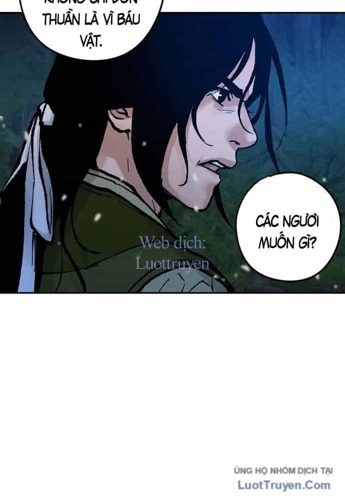 Vô Phạt - Chương 22 - ảnh 86