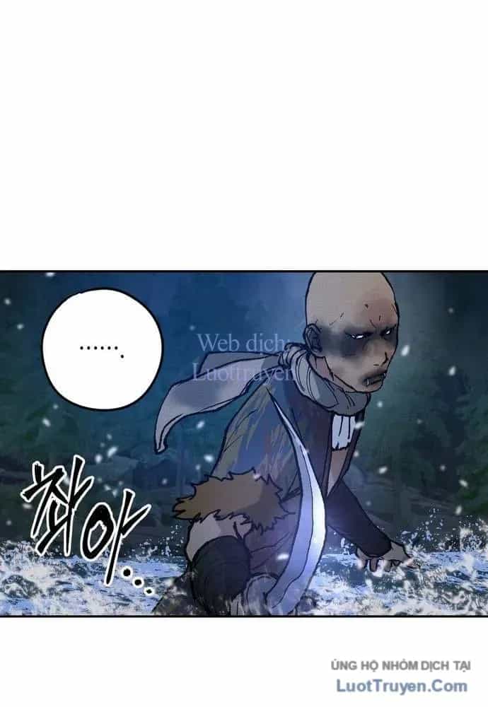 Vô Phạt - Chương 22 - ảnh 91
