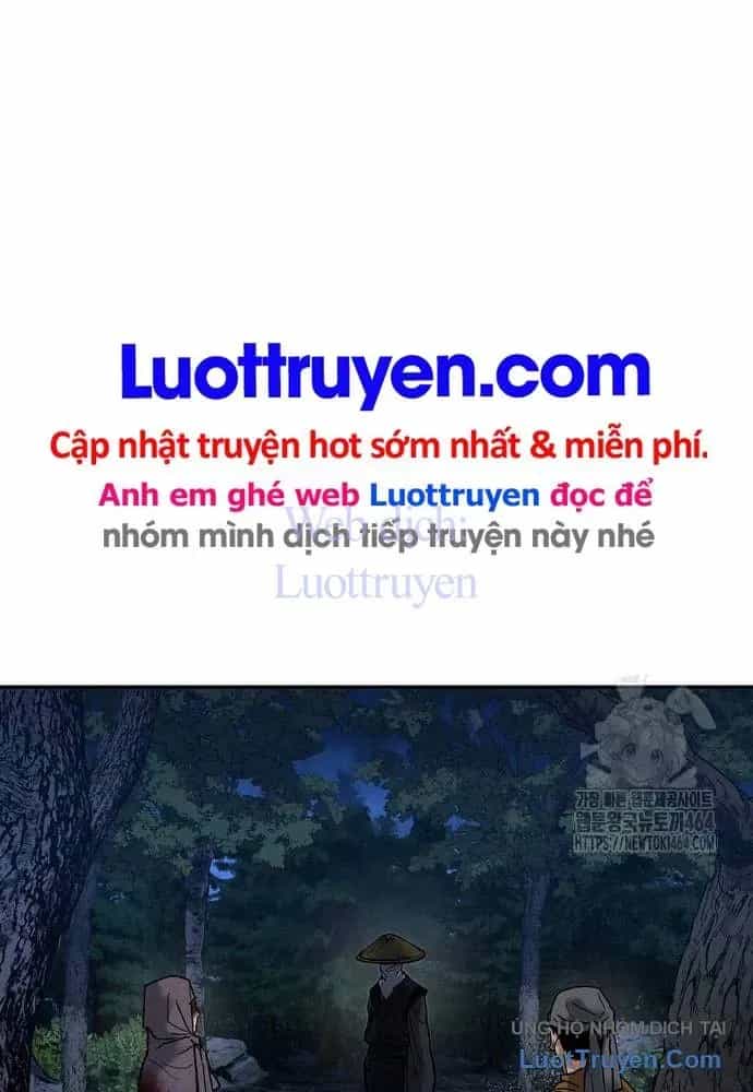 Vô Phạt - Chương 23 - ảnh 125