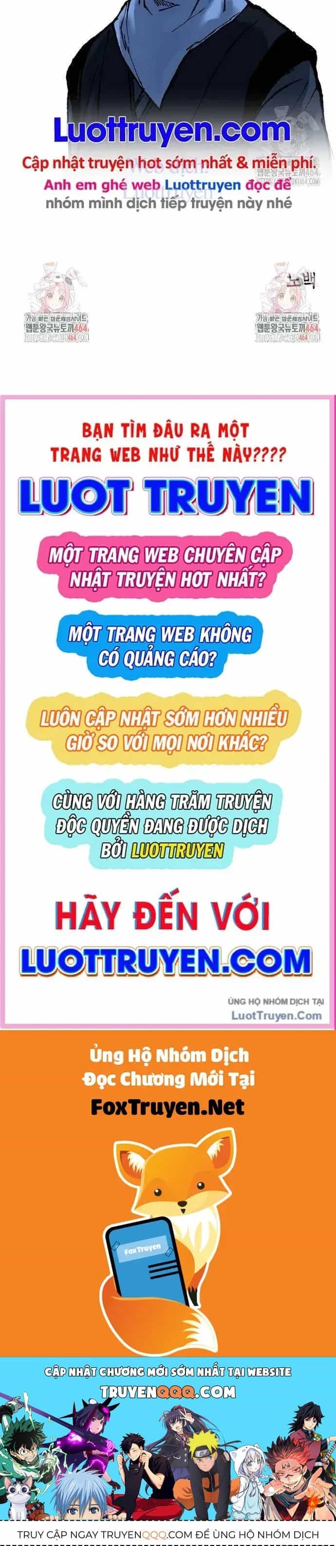 Vô Phạt - Chương 23 - ảnh 127