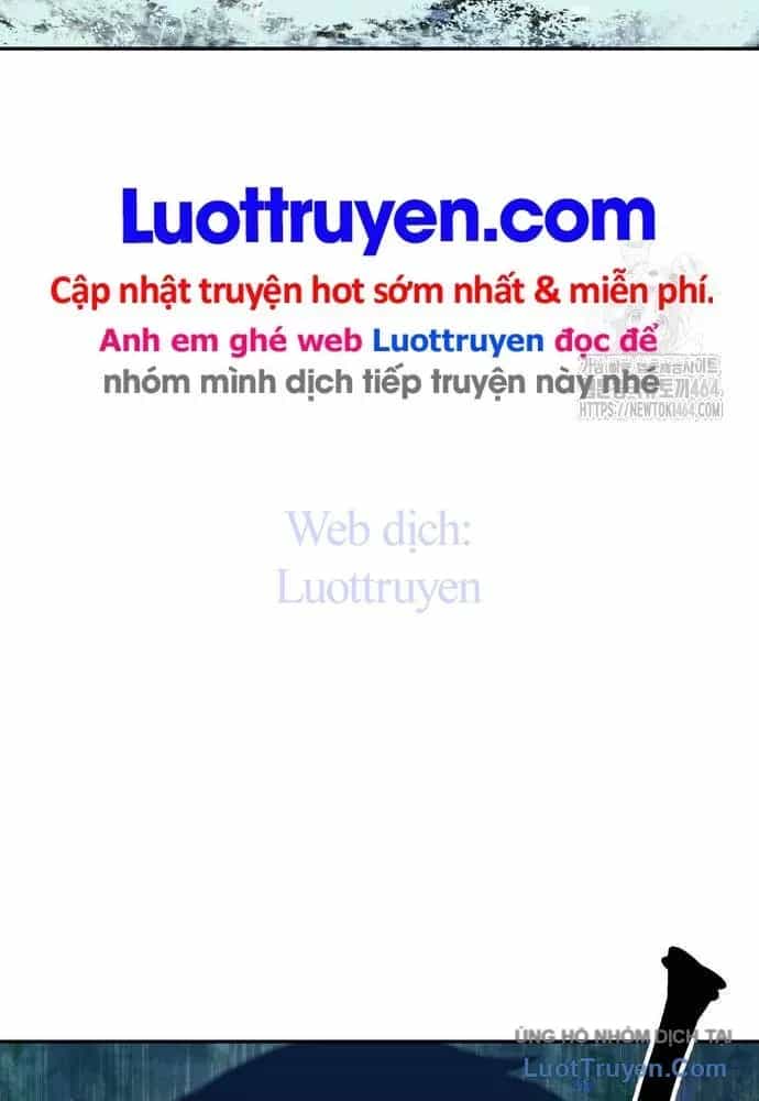 Vô Phạt - Chương 23 - ảnh 15