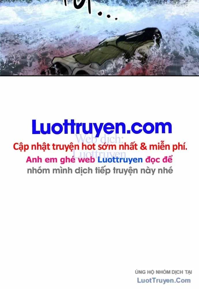 Vô Phạt - Chương 23 - ảnh 25