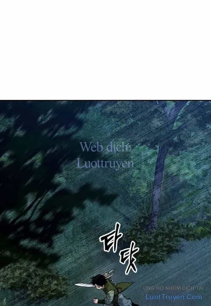 Vô Phạt - Chương 23 - ảnh 3