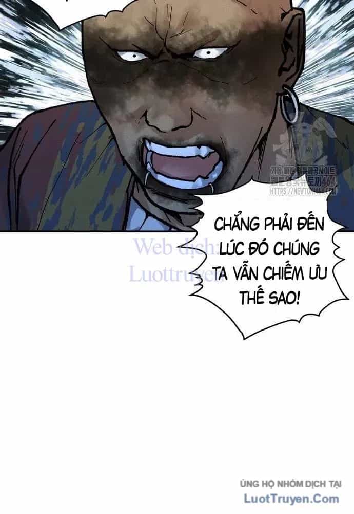 Vô Phạt - Chương 23 - ảnh 63