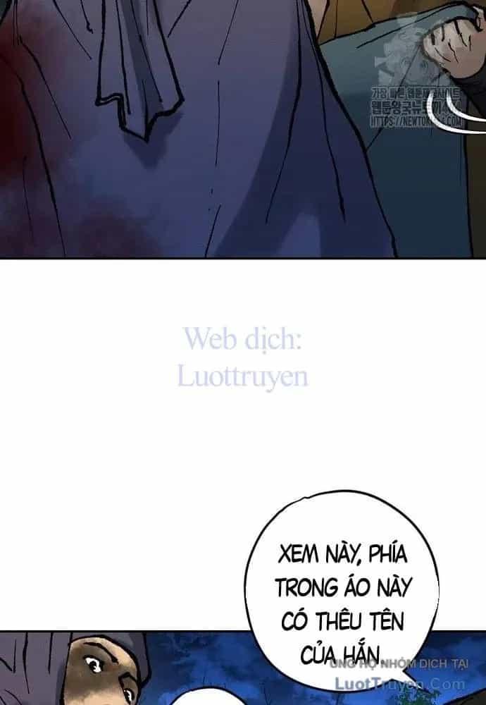 Vô Phạt - Chương 23 - ảnh 68