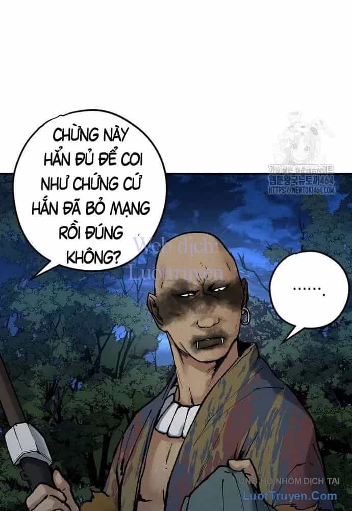 Vô Phạt - Chương 23 - ảnh 71