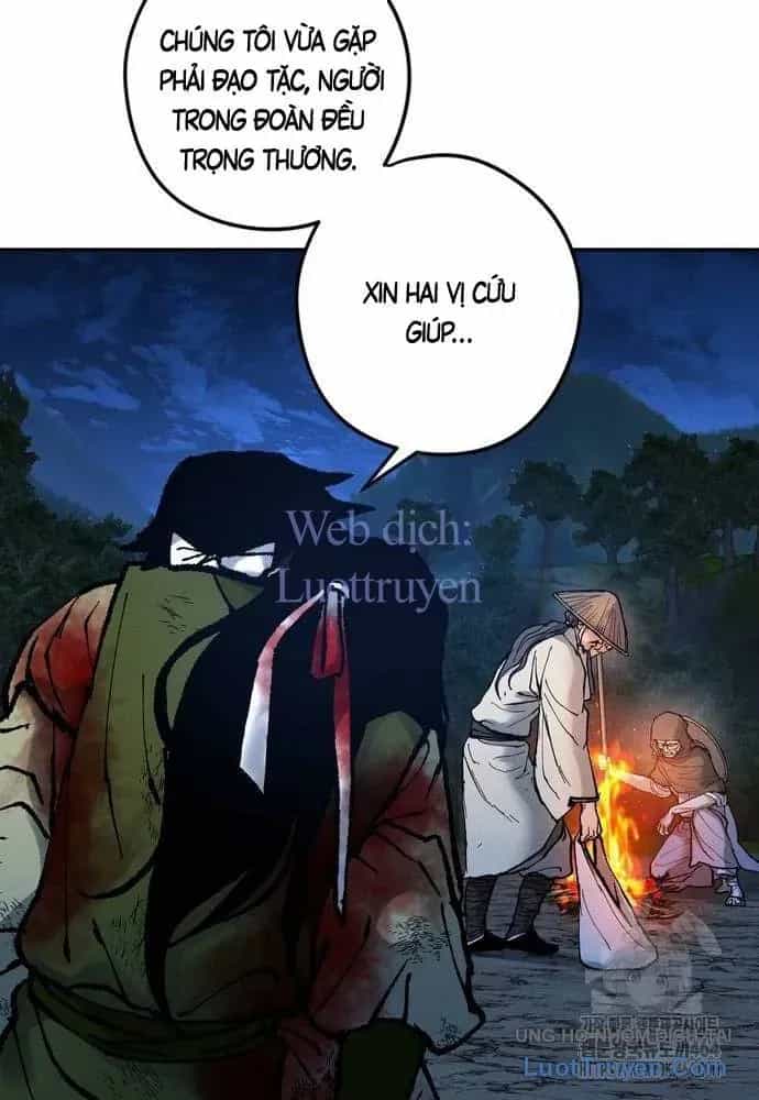 Vô Phạt - Chương 23 - ảnh 88