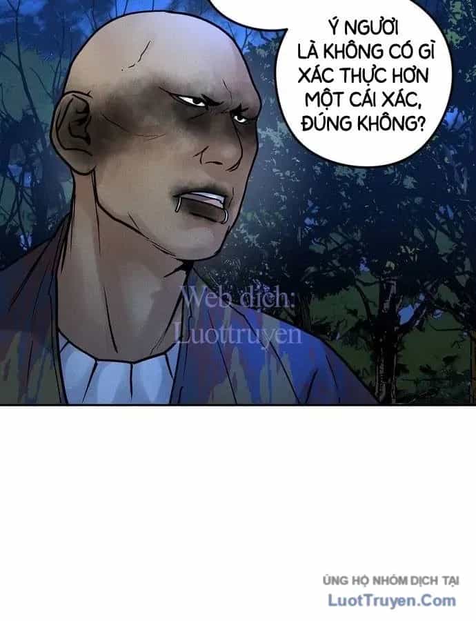 Vô Phạt - Chương 24 - ảnh 112