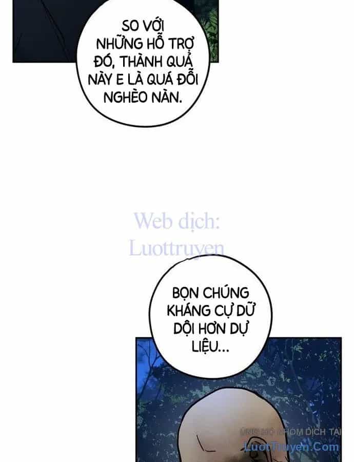 Vô Phạt - Chương 24 - ảnh 121