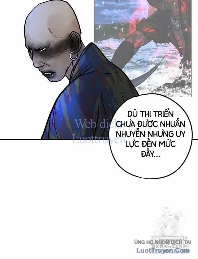 Vô Phạt - Chương 24 - ảnh 125