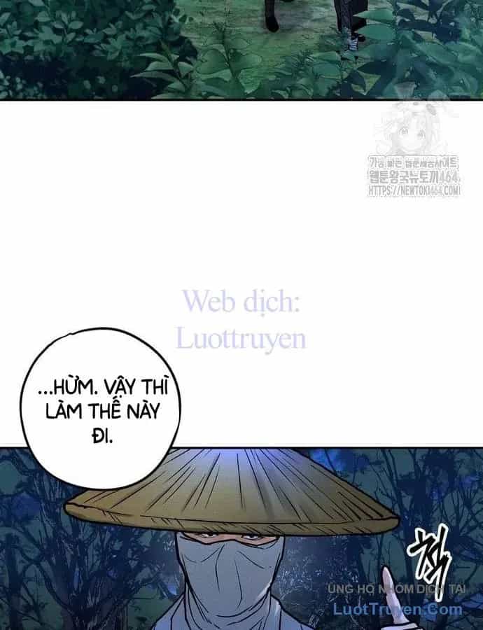 Vô Phạt - Chương 24 - ảnh 131