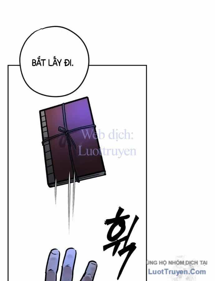Vô Phạt - Chương 24 - ảnh 147