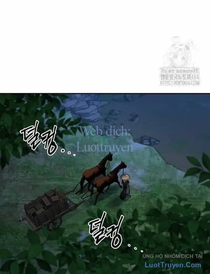 Vô Phạt - Chương 24 - ảnh 177