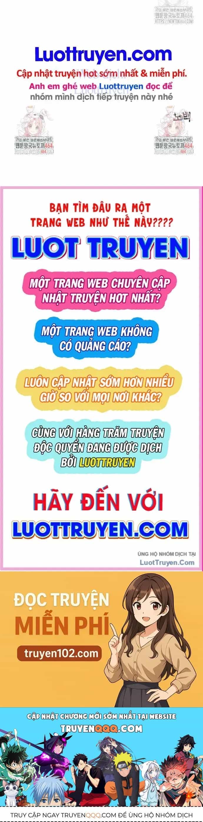 Vô Phạt - Chương 24 - ảnh 210