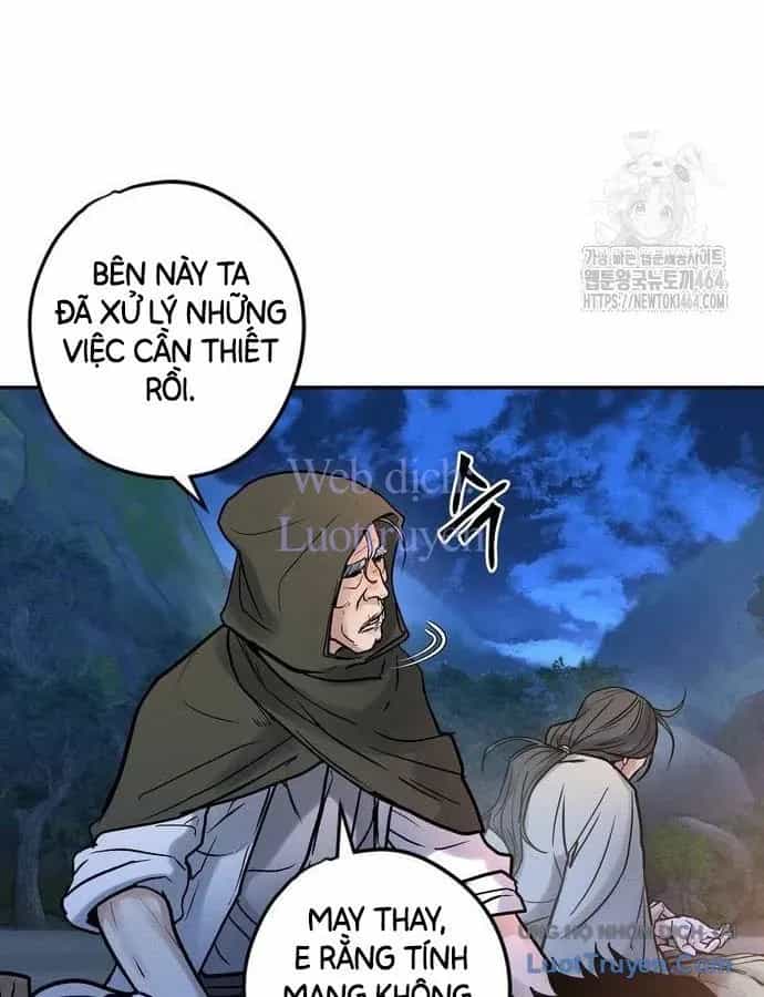 Vô Phạt - Chương 24 - ảnh 53