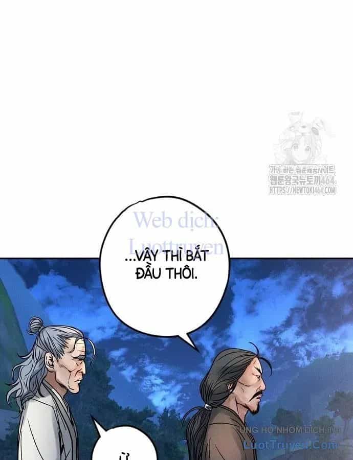 Vô Phạt - Chương 24 - ảnh 75