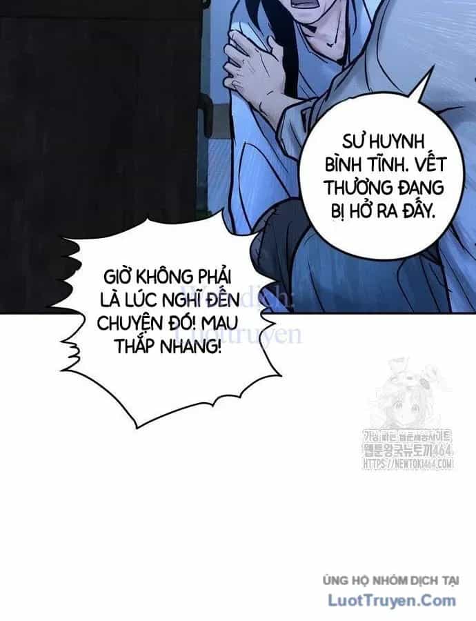 Vô Phạt - Chương 25 - ảnh 127