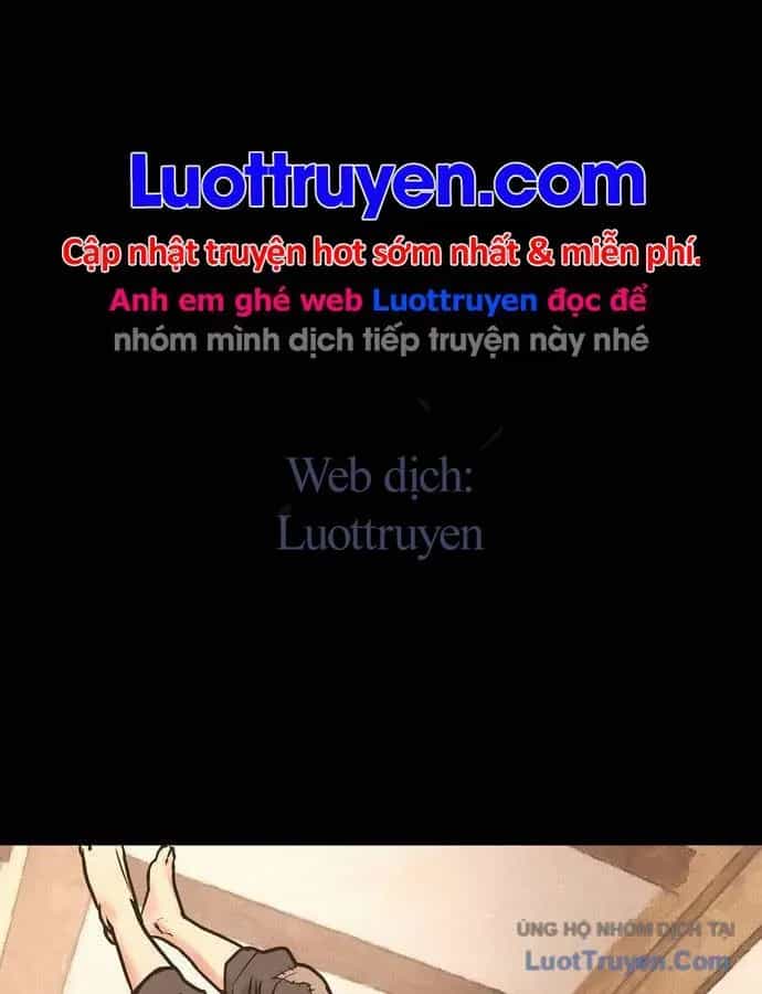 Vô Phạt - Chương 25 - ảnh 17