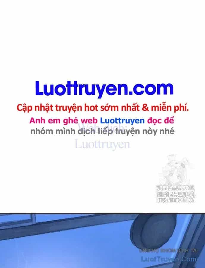 Vô Phạt - Chương 25 - ảnh 173