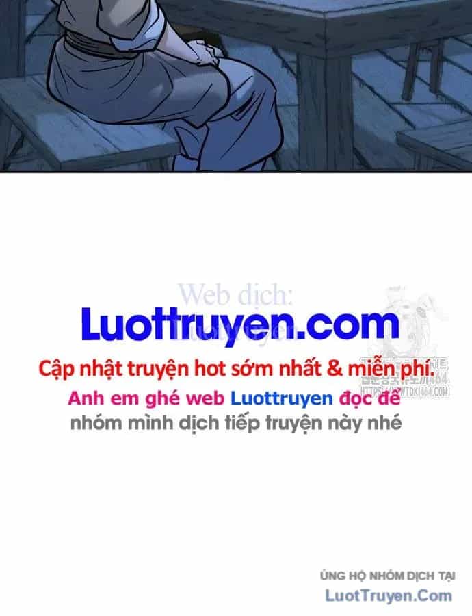 Vô Phạt - Chương 25 - ảnh 182