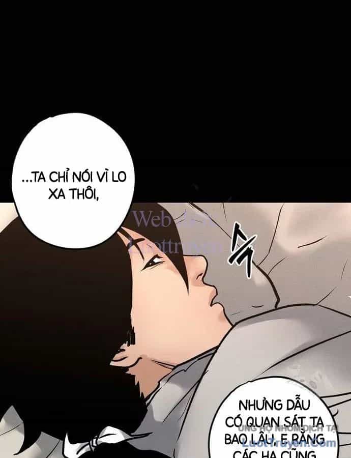 Vô Phạt - Chương 25 - ảnh 47