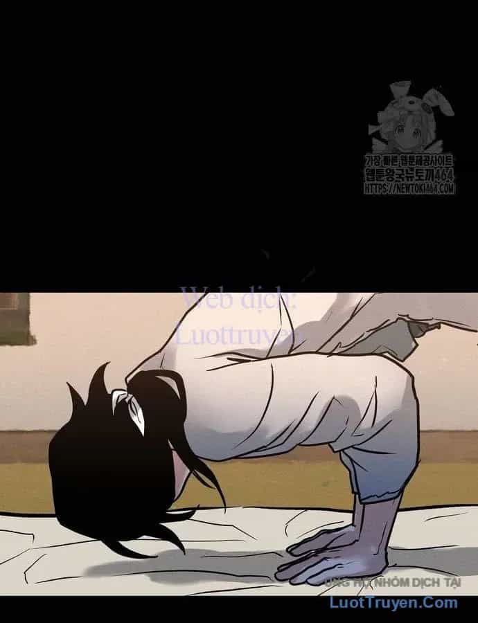 Vô Phạt - Chương 25 - ảnh 6
