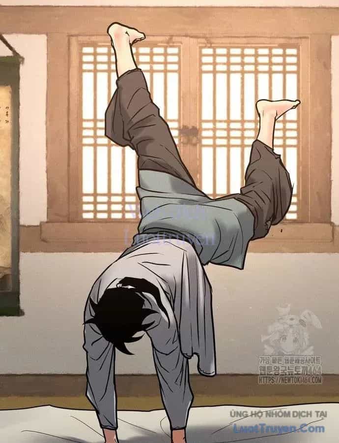 Vô Phạt - Chương 25 - ảnh 9