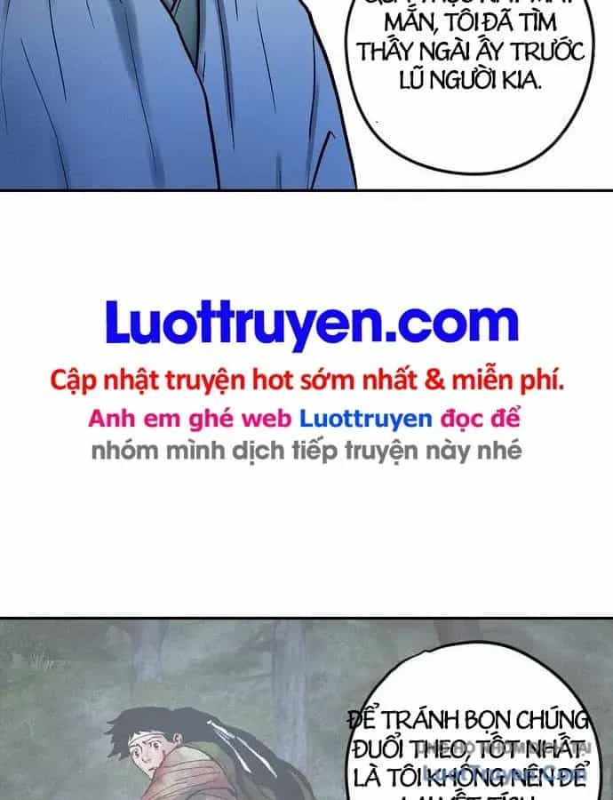 Vô Phạt - Chương 26 - ảnh 10