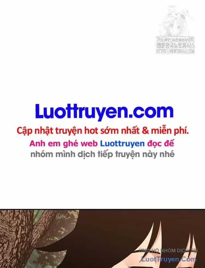 Vô Phạt - Chương 26 - ảnh 170