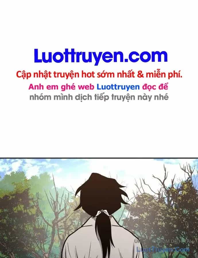 Vô Phạt - Chương 26 - ảnh 174