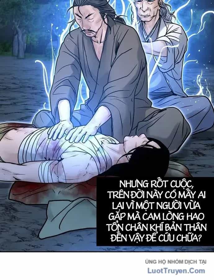 Vô Phạt - Chương 26 - ảnh 50