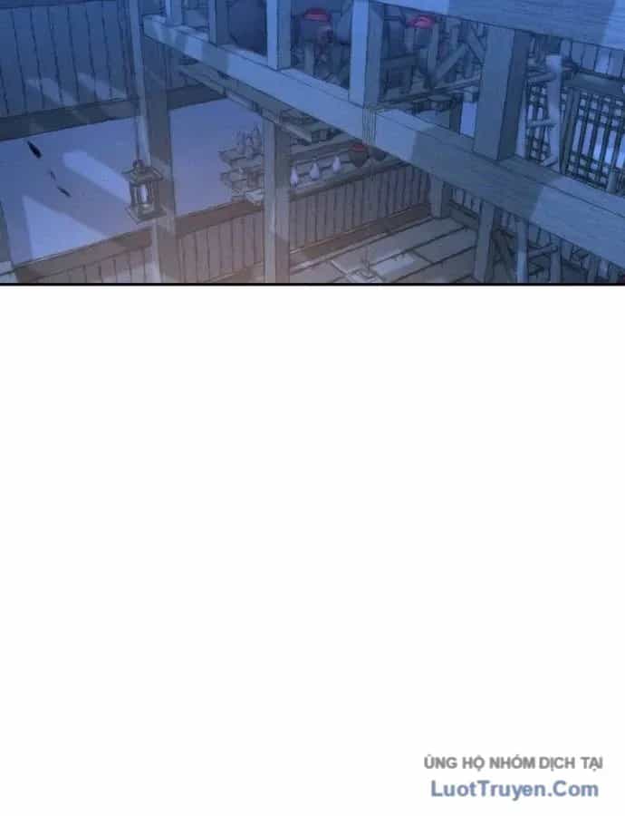 Vô Phạt - Chương 26 - ảnh 61