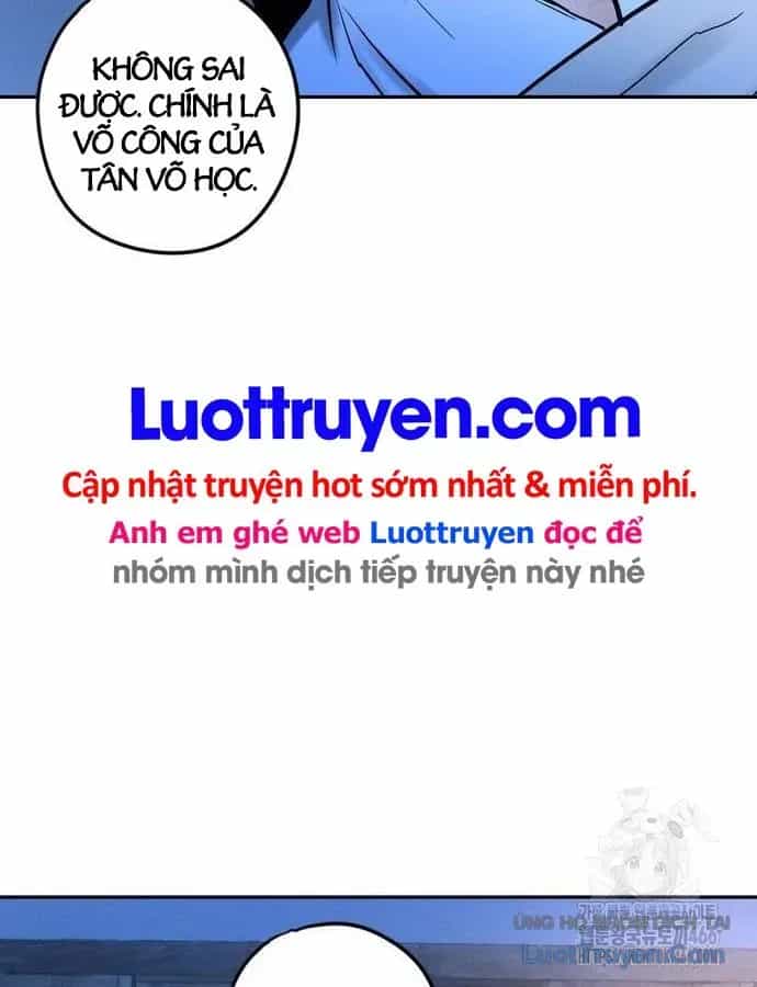 Vô Phạt - Chương 27 - ảnh 171