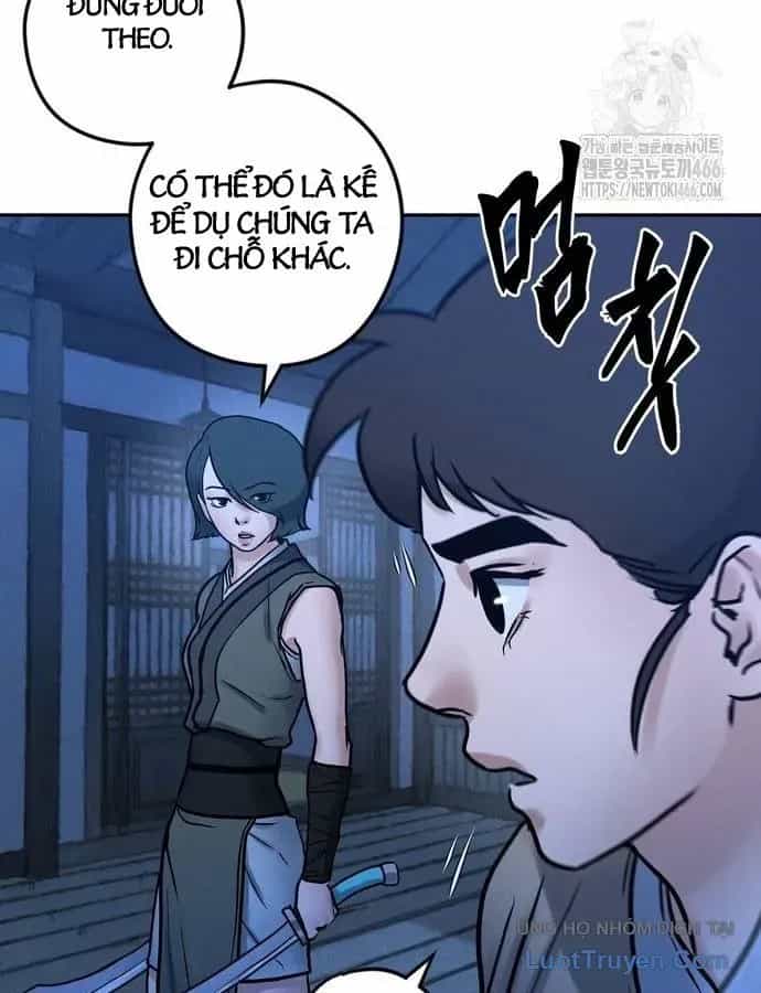 Vô Phạt - Chương 28 - ảnh 108