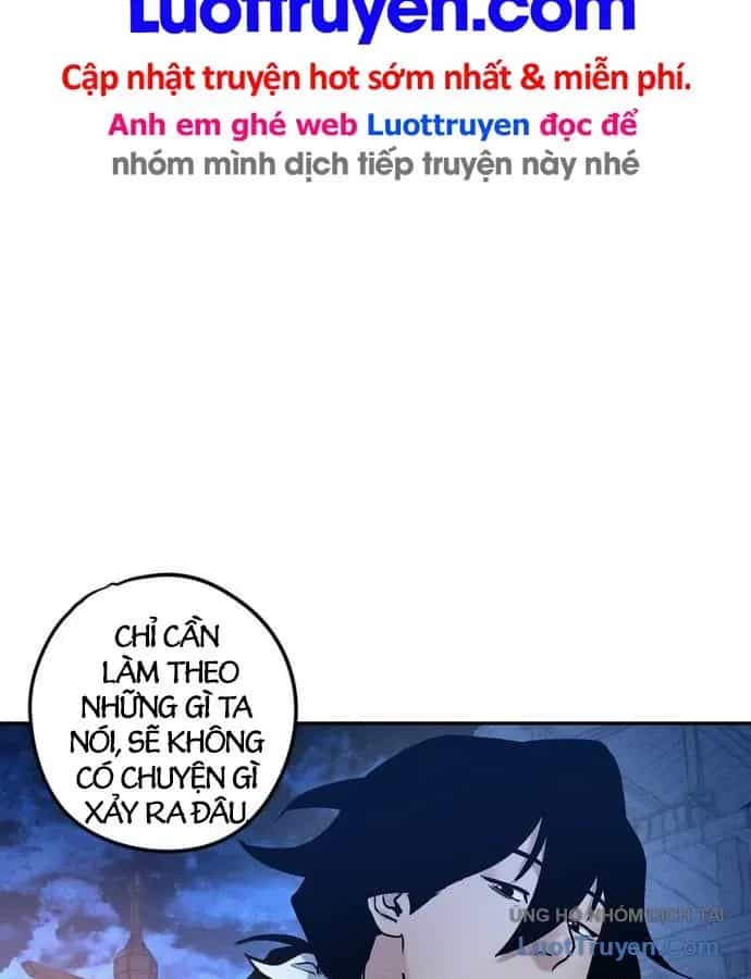 Vô Phạt - Chương 28 - ảnh 143