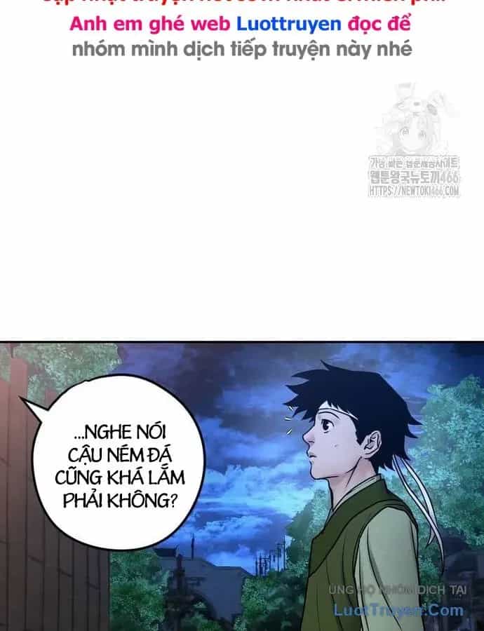 Vô Phạt - Chương 28 - ảnh 146