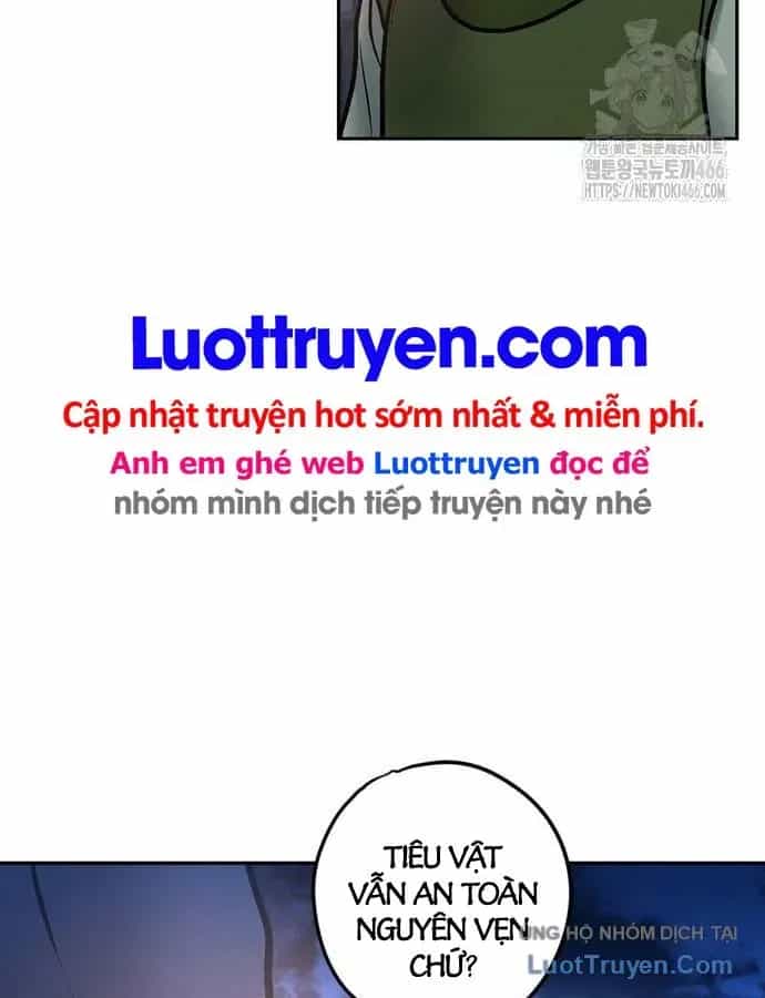 Vô Phạt - Chương 29 - ảnh 15