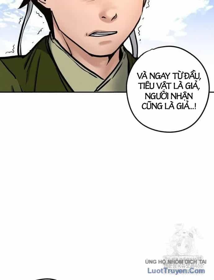Vô Phạt - Chương 29 - ảnh 156