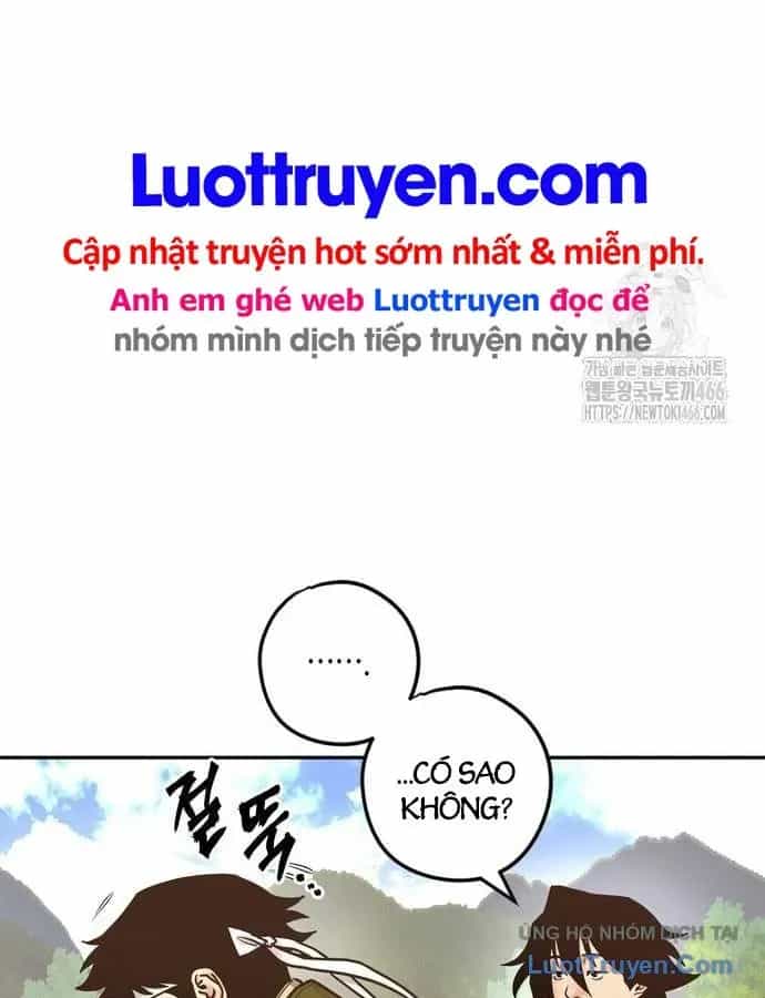 Vô Phạt - Chương 29 - ảnh 168
