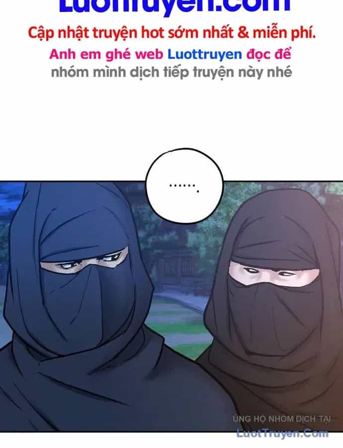 Vô Phạt - Chương 29 - ảnh 17