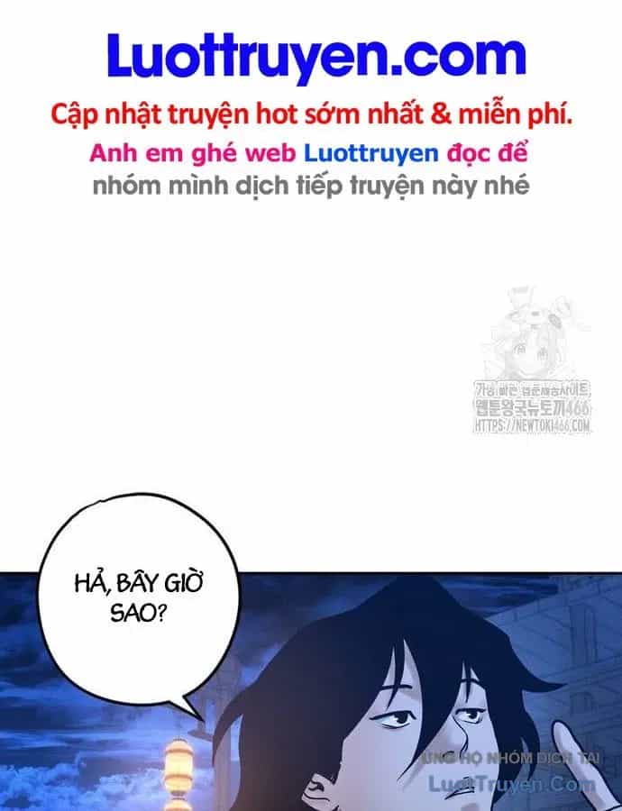 Vô Phạt - Chương 29 - ảnh 4