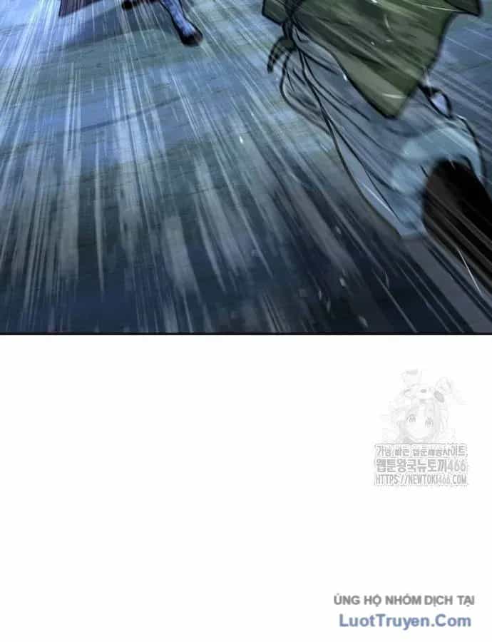 Vô Phạt - Chương 29 - ảnh 49