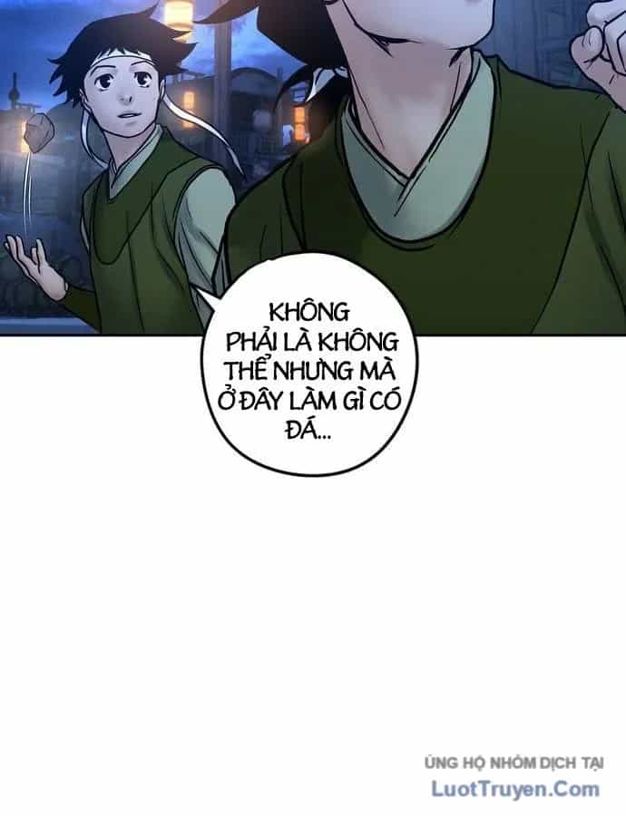 Vô Phạt - Chương 29 - ảnh 5